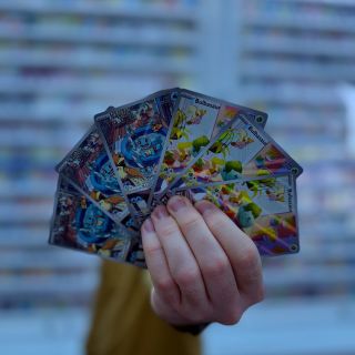 🌱💦🌱💦🌱💦🌱💦🌱 #pokemon #squirtle #bulbasaur #pikachu #charmander #pokemoncommunity #pokemoncollector #investment...