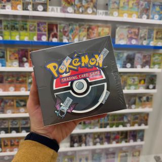 Tohle si sem musíme uložit.. Kus historie, který se nám před delší dobou povedlo získat v USA od paní, která ho ho měla od...