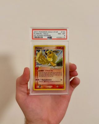 Ti co mě znají tak ví, proč přidávám tuhle fotku 😅 Dneska se mi podařilo získat svou dream kartu. Určitě taky máte tu...