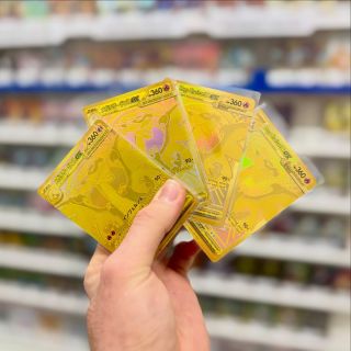 Zase se nám nahromadili nějaký Zardi 🔥🔥 #inferno #phantasmal #pokemon #pokémontcg #pokémoncommunity #buying #selling...